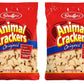 Stauffers Original Animal Crackers 16 Oz. Bag (2 Bags)