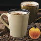 Pumpkin Spice Instant Cappuccino Mix ~ 2 Lbs.