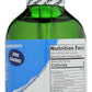 Sweetleaf Stevia Clear Vanilla Creme, 2 Fl Oz (168384)