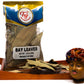 Taj Bay Leaves (Tej Patta), 16Oz Bulk Pack | Whole Bay Leaf | Indian Origin