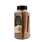 Granaroma Ground Mace, Warm Spice, From Nutmeg, Curries & Desserts (18 Ounce)