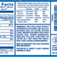 Flipz Pretzels, White Fudge, 5 Oz Packages (Pack Of 12)