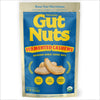 Philosopher Foods Gut Nuts - Fermented Sourdough Almonds - 3 oz - Low Carb Keto Snack