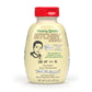 Bitchin Sauce Creamy Garlic Squeeze Bottle, 8oz - The Almond Dip