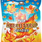 Canada True Maple Leaf Candies 120G - Bag