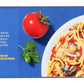 Schar Naturally Gluten-Free Spaghetti, 12-Ounce Package