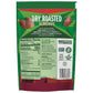 Emerald Dry Roasted Almonds, 5 Ounce Resealable Bag (Pack Of 12)