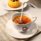 Ahmad Tea Black Tea, English Breakfast Teabags Individually Wrapped In Foil, 100 Ct - Caffeinated & Sugar-Free