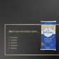 Le Guerandais Coarse Sea Salt Gros Sel De Guerande  1.76 Pound