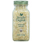 Simply Organic Minced White Onion, Certified Organic | 2.21 Oz | Pack Of 3 | Allium Cepa
