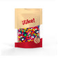 Jelly Beans Assorted Flavors - Classic Candy, 2-Pound Bag