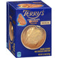 Terry s Milk Chocolate Orange - 5.53oz - Pack of 3 - Great tasting chocolate with an added twist of orange flavor - Perfect for sharing - Break apart and enjoy