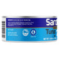 Sardimar Chunk Light Tuna in Water, Pack of 6 - 4.94 Ounces Each, Ready to Eat Canned Meals