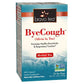 Bravo Teas&Herbs - Tea Bye Cough - 1 Each-20 Bag(D0102H54542)