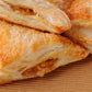 Generic Apple Pie & Pastry Filling, 2 Pound Pouch, 16 Ounce (Pack of 1)