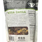 Power-Up Trail Mix  Mega Omega - Kosher (1 Pack of 26 oz)