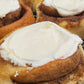 By The Cup Cream Cheese Pie & Pastry Filling, 2 Pound