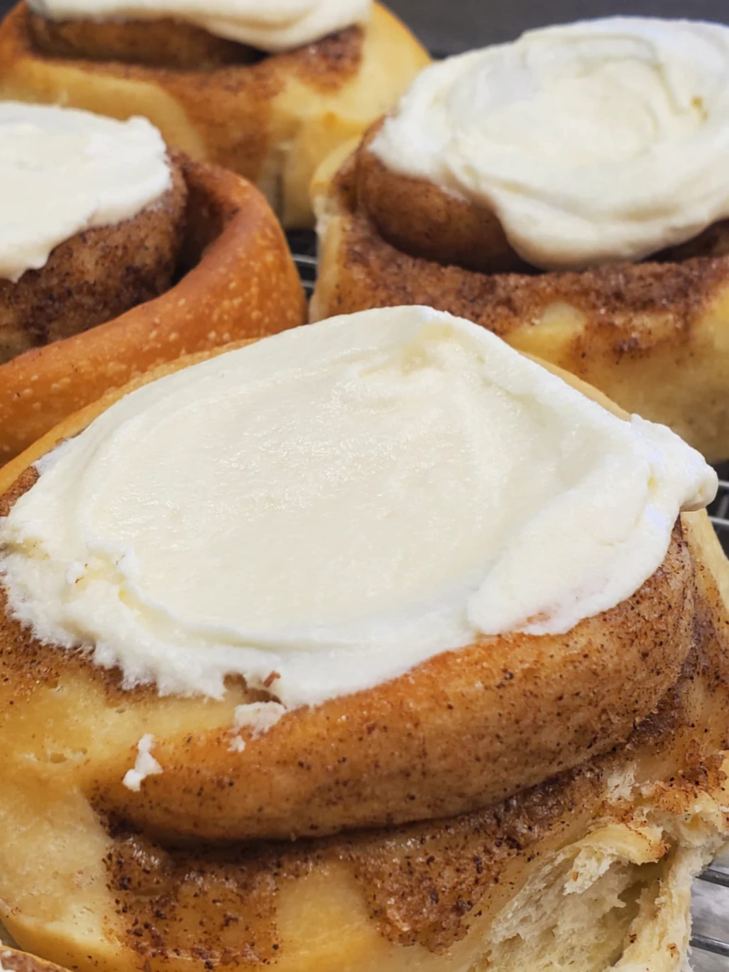 By The Cup Cream Cheese Pie & Pastry Filling, 2 Pound