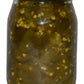 Texas Hill Country Bread And Butter Jalapenos 16Oz
