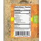 Garlic Festival Foods Lemon Garli Garni Zesty Garlic Seasoning Grande 24 Oz.