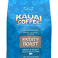 Kauai Coffee Single Origin Kauai Prime Grade Medium Roast Whole Bean - 1.5 Lb