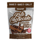 Giant Sports Keto Cheesecake Shake Mix - Delicious Low Carb, Ketogenic Diet Gluten Free Powder Mix - Works Great With Almond Mil
