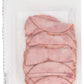 365 by Whole Foods Market, Ham Black Forest Ultra Thin Sliced, 6 Ounce