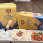 Schar - Table Crackers - Certified Gluten Free - No Gmo'S, Lactose, Or Wheat - (7.4 Oz) 1 Pack
