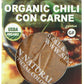 Spicely Organic Chili Con Carne Seasoning 0.45 Oz Certified Gluten Free