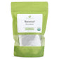 Pure And Organic Biokoma Horsetail Dried Leaves 30 Tea Bags 1.5Oz In Resealable Moisture Proof Pouch