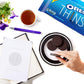 Oreo Thins Flavored Creme and Original Chocolate Sandwich Cookies Variety Pack, 39.3 Oz, Green, Model HJM-2146