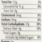 Natures Path, Oatmeal Quick Oats Organic, 18 Ounce