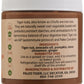 Paleo Tiger Pumpkin Pie Tiger Nut Butter, Coconut Free, AIP, Nut Free, 8 Ounces