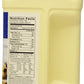 Member'S Mark French Vanilla Cappuccino Beverage Mix (48 Oz.) 54 Servings