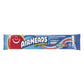 Airheads Candy Xtremes Sweetly Sour Belts, Bluest Raspberry, 2 Ounce (Pack of 18), Pink, Model 73390008277