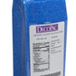 Decopac Sanding Sugar, Blue Edible Sugar Sprinkles, Edible Sanding Sugar In Handheld Container, Sugar Sprinkle Mix For Celebration Cakes, Cupcakes, Cookies, 33Oz - Blue