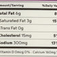 Nancys Yogurt, Organic Whole Milk Cottage Cheese, 16 oz