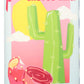 PRICKLEE SUPERFRUIT WATER Prickly Pear Cactus Water - Natural Sports Drink, 12 Fl Oz (Pack of 12), Low-Sugar, Non-Sparkling