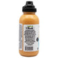 Chosen Foods Chicken Sauce for Hamburgers, Sandwiches, and Fries, 9 oz, Yellow with Reddish Hue