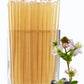 By The Cup Blackberry Blossom Honey Sticks (Pack Of 50)