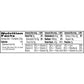 Kellogg s Rice Krispies Breakfast Cereal Cups, Kids Snacks, Cereal Cup to Go, Original, 15.6oz Case (12 Cups)