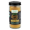 Frontier Turmeric Blend, Daily, Organic, 1.8 Ounce