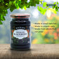 Mackays Seedless Blackberry Preserve, 12 Ounce (Pack Of 1)