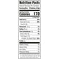 Stella D'Oro Cookies, Swiss Fudge, 8 Oz (Pack Of 16)