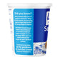 Lactaid Sour Cream, 16 oz