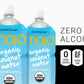 MOJO Organic Coconut Water | Hydration Drink & Sports Drink | Electrolytes Beverage 1043 mg | Vitamin B & C | Hydration Drink fo