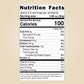 Amaranth Flour Baked Sticks With Olive Oil (Low Sodium). Extra Crunchy Grain Free Vegan Snack. Plant Based Protein (Variety Snac