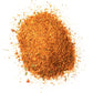 Spiceology Smoked Chipotle Mezcal BBQ Rub - Spirit-Infused Seasoning - 21.8 oz