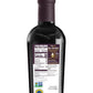 De Nigris Balsamic Vinegar, Aged 3 Years, 8.5 Fl Oz (250ml), From Modena Italy, Balsamic Vinegar