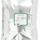 Frontier Peppermint Leaf (1X1Lb )